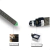 Cartucho Toner Compativel Ricoh MPC3002 3502 Intercopy BK - comprar online