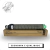 Cartucho Toner Compativel Ricoh MPC3002 3502 Intercopy BK - ISD Store
