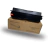 Cartucho Toner Compativel Kyocera TK-1147