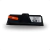 Cartucho Toner Compativel Kyocera TK-1147 - comprar online