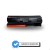 Imagem do Cartucho Toner Compativel Kyocera TK-1147