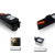 Cartucho Toner Compativel Kyocera TK-1147 - ISD Store
