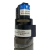 Cartucho Toner Compatível Spc830 831 Ciano Intercopy - comprar online