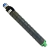 Cartucho Toner Compatível Spc830 831 Ciano Intercopy