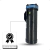 Cartucho Toner Compativel Xerox 106R02732 3610DN 3615DN BK