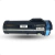 Cartucho Toner Compativel Xerox 106R02732 3610DN 3615DN BK