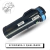Cartucho Toner Compativel Xerox 106R02732 3610DN 3615DN BK - comprar online
