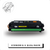 Cartucho Toner Compativel HP Y E55040dn E57540C E57540dn - comprar online