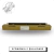 Rolo De Carga Compativel Samsung X4220 X4221 - comprar online