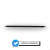 Imagem do Rolo De Carga Compativel Samsung X4220 X4221