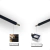 Rolo De Carga Compativel Samsung X4220 X4221 - ISD Store
