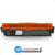Cartucho Toner HL-3140CW 3150CDW 3170CDW Preto - comprar online