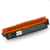 Cartucho Toner HL-3140CW 3150CDW 3170CDW Preto - comprar online