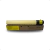 Cartucho Toner Compatível Konica TN-221 C227 C287 Amarelo