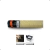 Cartucho Toner Compatível Konica TN-221 C227 C287 Amarelo - ISD Store