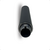 Imagem do Rolo Fusor Compativel Kyocera Fs4100dn 4200dn 4300dn