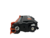 Cartucho Toner Tn-450 HL-2220 2230 2240 2242
