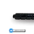 Cartucho Toner C5045 C5051 C5250 C5255 Amarelo - comprar online