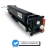 Cartucho Toner Compativel HP M452DW M452DN M452NW Magenta