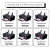 Cartucho Toner Compativel HP M452DW M452DN M452NW Magenta na internet
