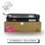 Cartucho Toner Compativel HP M452DW M452DN M452NW Magenta na internet
