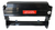 Unidade De Imagem Compativel E260 E260D E460DN E360DN - ISD Store