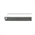Lamina De Limpeza Do Cilindro Compativel M4020 M4070 D203 na internet