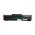 Toner Samsung Compativel D101s Mi2160 Mi2165w Scx3405 Sf760 - loja online