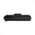 Toner Samsung Compativel D101s Mi2160 Mi2165w Scx3405 Sf760 - ISD Store
