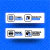 Toner Samsung Compativel D101s Mi2160 Mi2165w Scx3405 Sf760 - comprar online