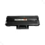 Toner Samsung Compativel D101s Mi2160 Mi2165w Scx3405 Sf760 - comprar online