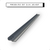 Lamina Limpeza Cilindro Compativel Ricoh MPC3003 3503 4503 - ISD Store