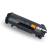 Cartucho Toner Compativel Xerox B600 B605 B610 B615 Preto