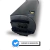 Cartucho Toner Compativel Xerox B600 B605 B610 B615 Preto