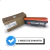 Imagem do Cartucho Toner Compativel Brother TN-450 DCP7060D HL2240