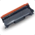 Cartucho Toner Compativel Brother TN-450 DCP7060D HL2240 - comprar online