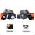 Cartucho Toner Compativel Brother TN-450 DCP7060D HL2240 - ISD Store