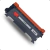 Cartucho Toner Compativel Brother TN-450 DCP7060D HL2240