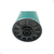 Refil Cilindro Mp9000 1100 1350 B2349510 Compativel Ricoh - loja online