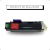 Cartucho Toner Compativel Xerox 106R03695 6510 6515 Y - ISD Store