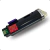 Cartucho Toner Compativel Xerox 106R03695 6510 6515 Y - comprar online
