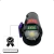 Imagem do Cartucho Toner Compativel Xerox 106R03695 6510 6515 Y