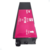 Cartucho de Tinta Compatível HP 971 XL Magenta