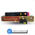 Imagem do Cartucho Toner Compativel Kyocera TK-8327 2551ci Magenta