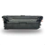 Imagem do Cartucho Toner Compativel HP CF362A M552dn M553n M553dn Y