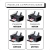 Cartucho Toner Compativel HP CF362A M552dn M553n M553dn Y na internet