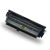 Cartucho Toner Compativel HP CF362A M552dn M553n M553dn Y