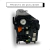 Cartucho Toner Compativel HP CF362A M552dn M553n M553dn Y - loja online