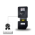 Cartucho Toner Compativel Kyocera P5021cdn P5021cdw BK