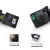 Cartucho Toner Compativel Kyocera P5021cdn P5021cdw BK - ISD Store